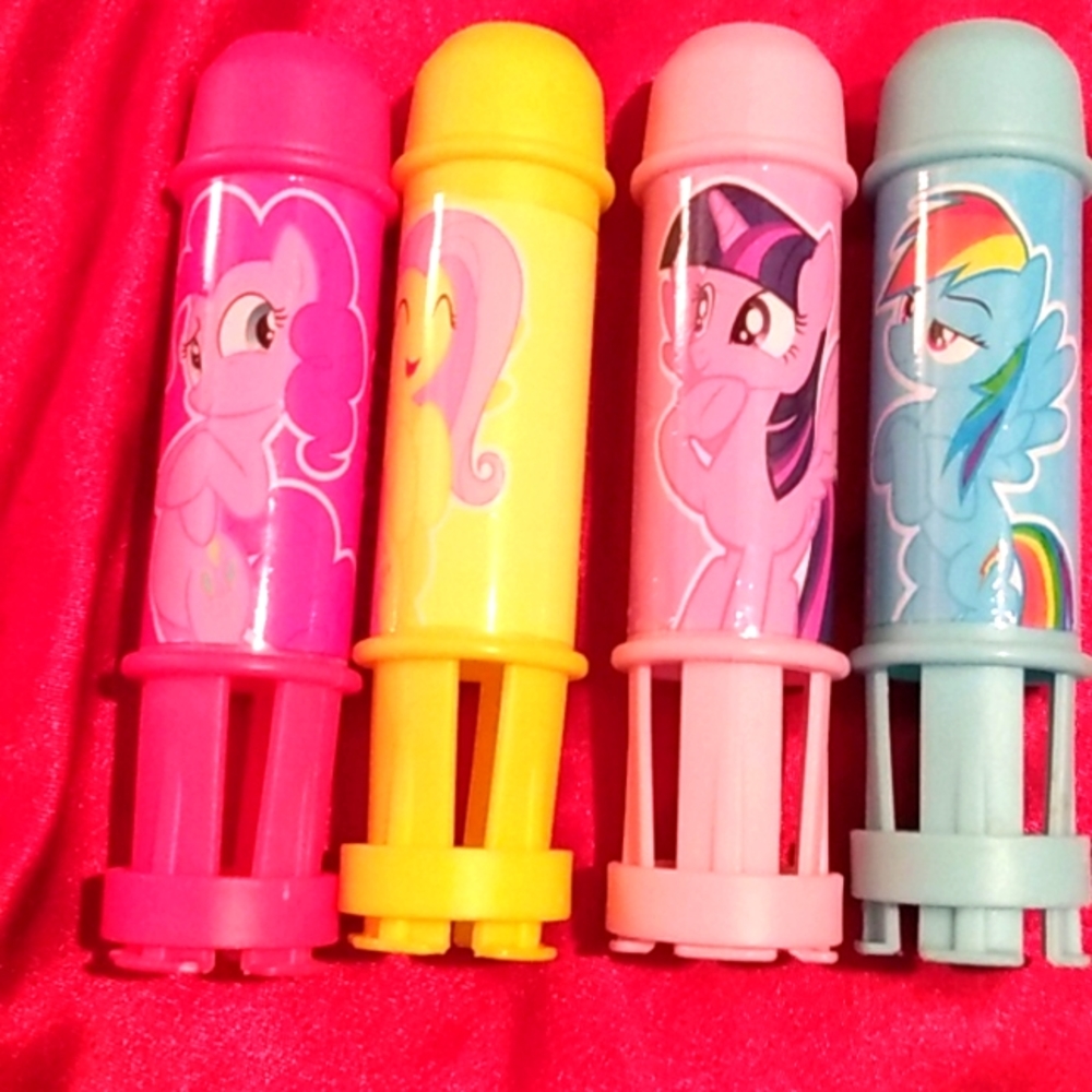 chalk holder